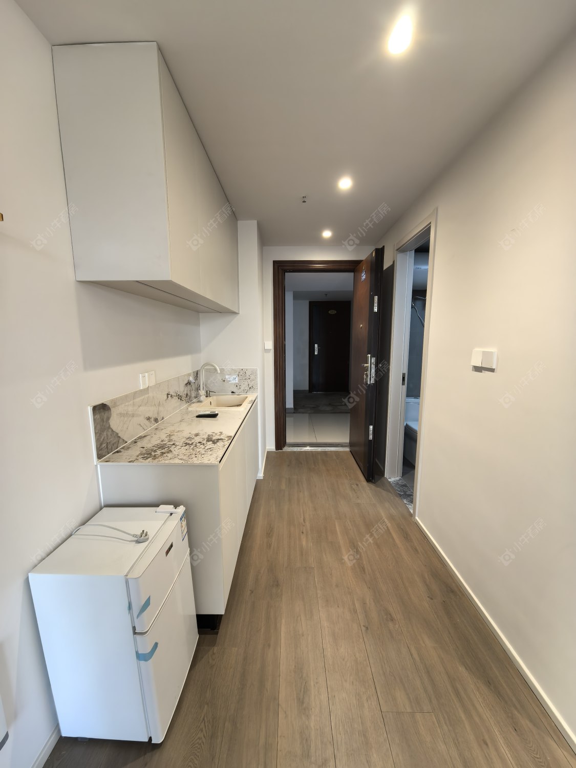 悦动广场房源 常州悦动广场在租房源_小牛看房