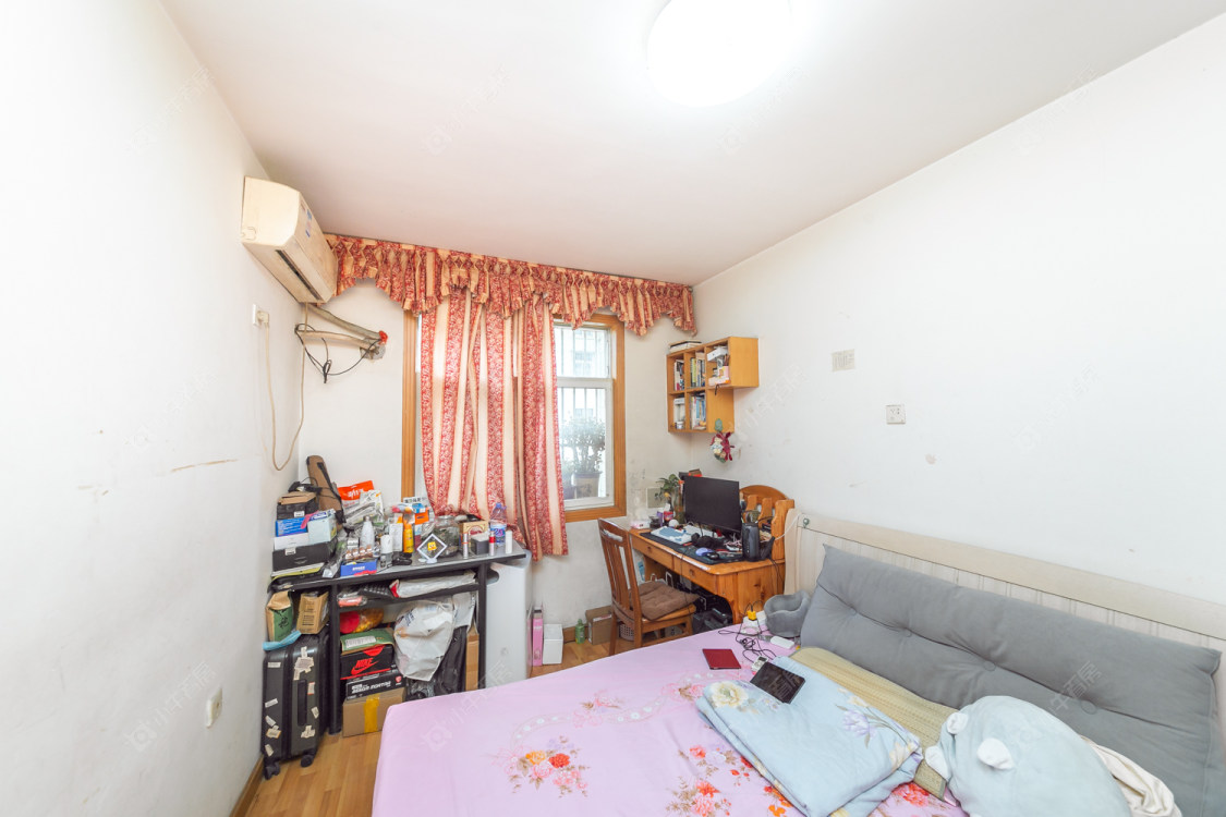 常州荆川里在售二手房源室内图_小牛看房