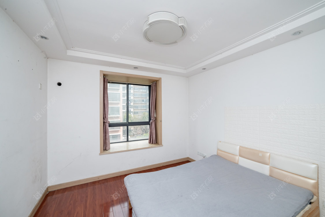 常州采菱公寓在售二手房_小牛看房