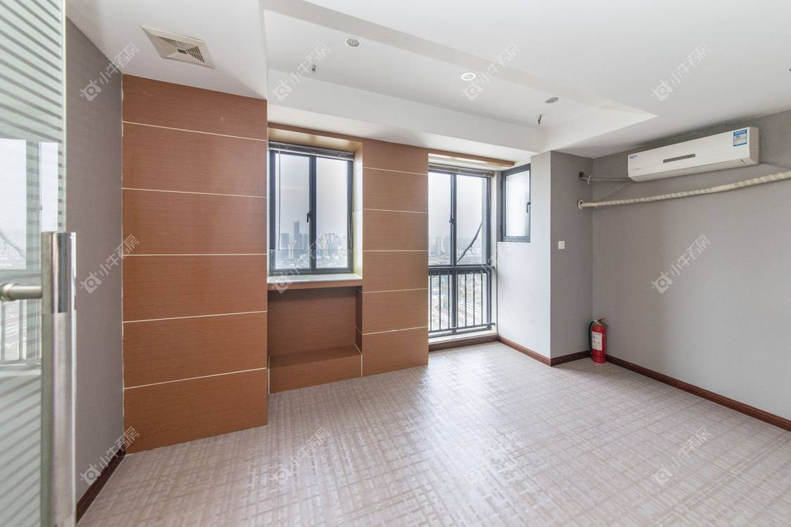 万博生活广场房源 常州万博生活广场在租房源_小牛看房