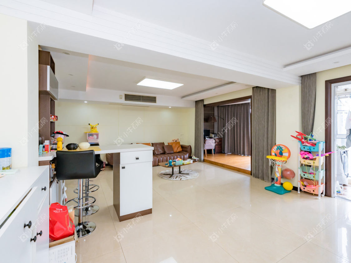 新天地花苑房源 常州新天地花苑在租房源_小牛看房