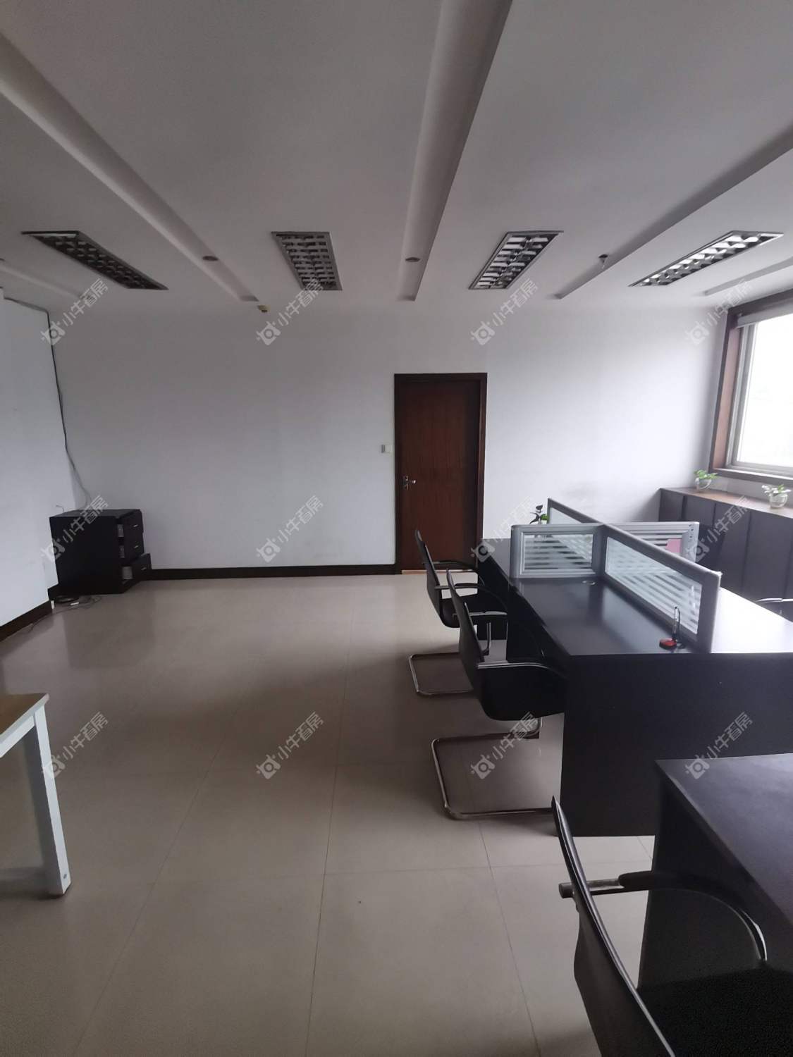 常州御花园(新北)在租房源_小牛看房