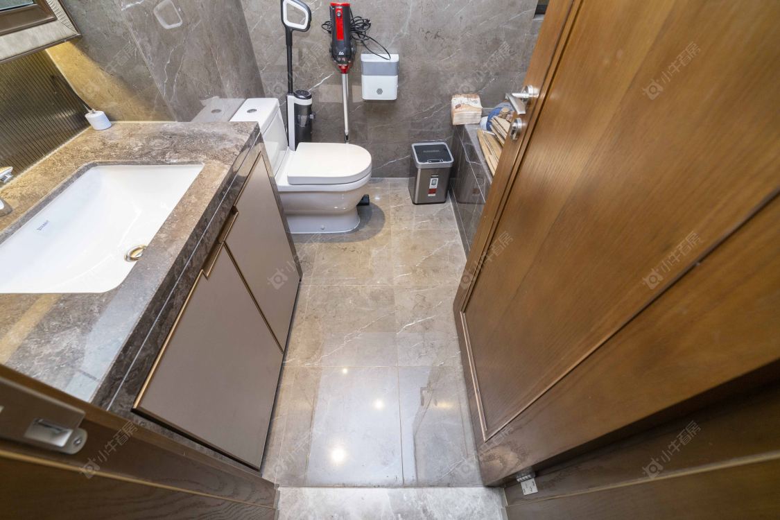 常州常发珑玥在售二手房源室内图_小牛看房