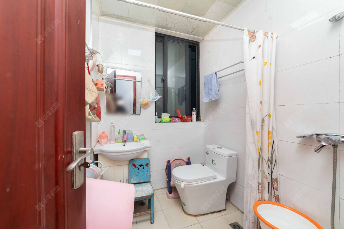 时代锦苑房源室内图 常州时代锦苑在售二手房源室内图_小牛看房