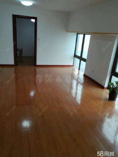 富邦广场房源室内图 常州富邦广场在租房源室内图_小牛看房