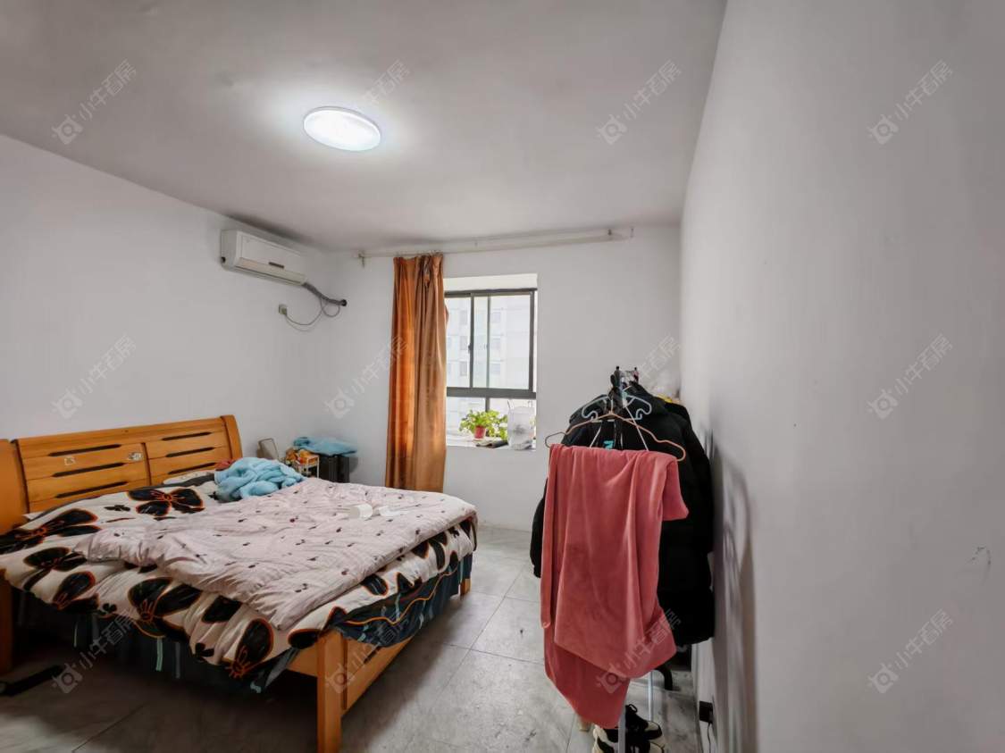 常州南田家园在租房源_小牛看房