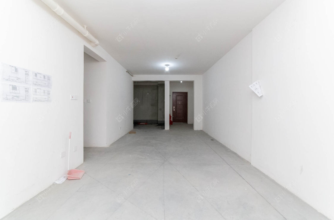 常州东青馨苑在售二手房源_小牛看房