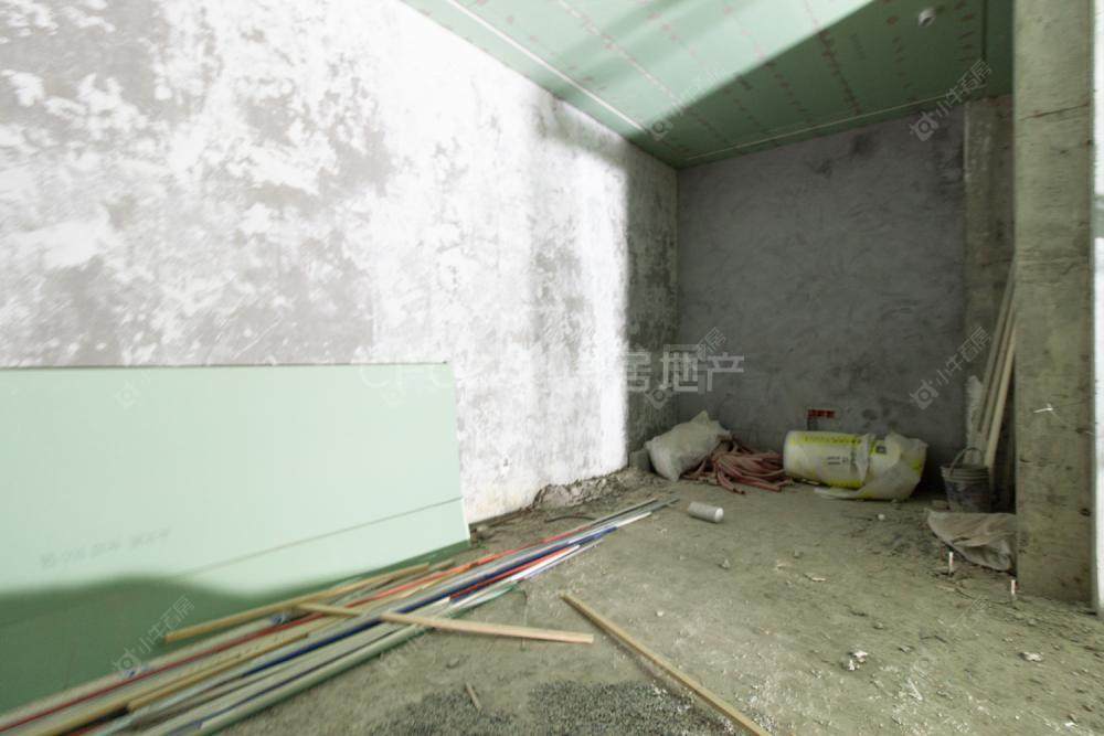 和平美景房源室内图 常州和平美景在售二手房源室内图_小牛看房