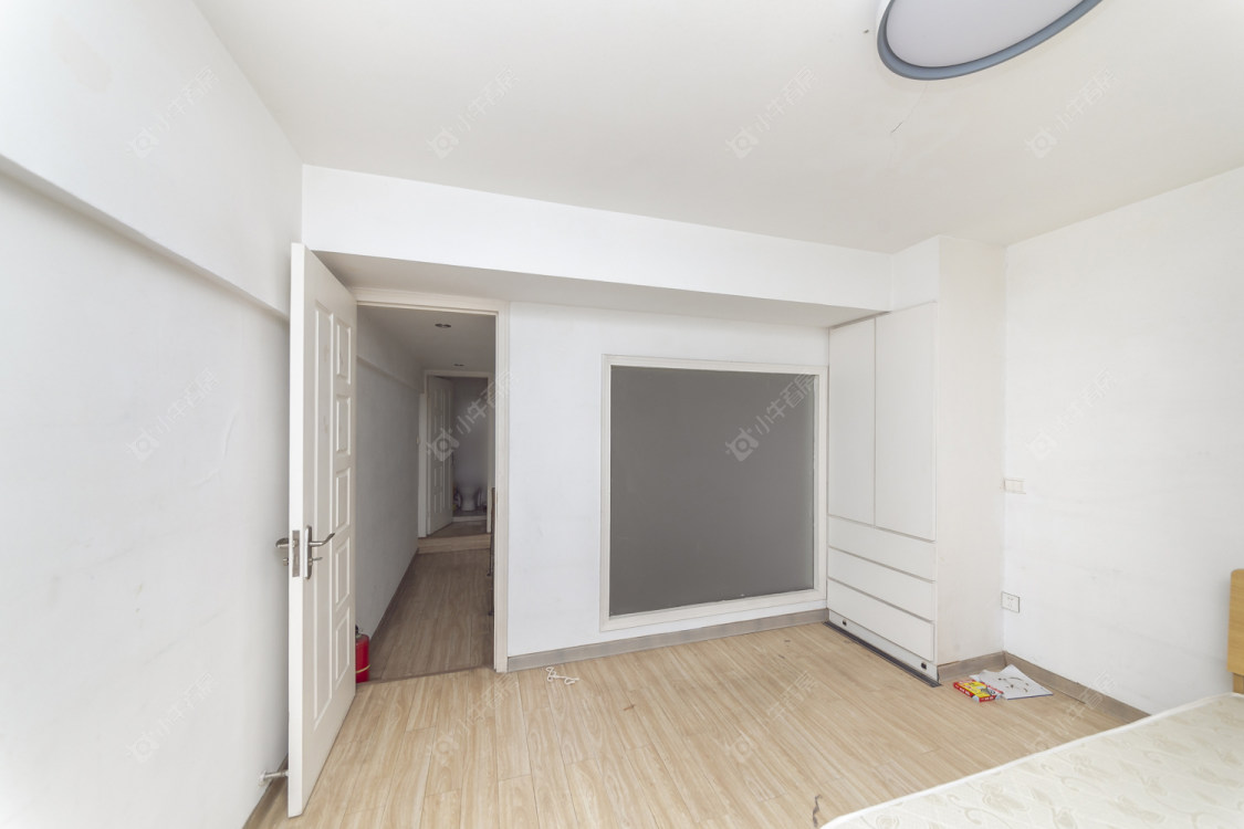 常州方正大厦在售二手房_小牛看房