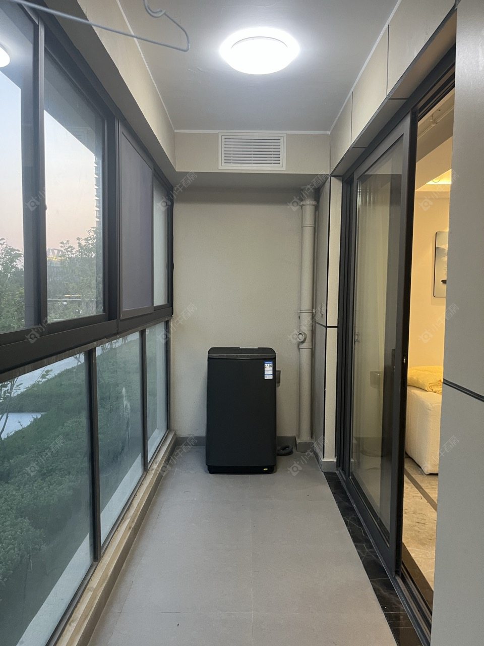 常州绿地香港名墩道租房_绿地香港名墩道3室2厅房源出租