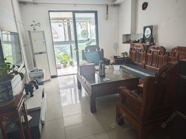 新城南都雅苑房源室内图 常州新城南都雅苑在租房源室内图_小牛看房