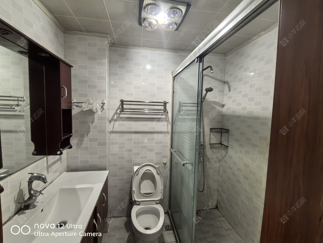 常州绿色家园在租房源_小牛看房