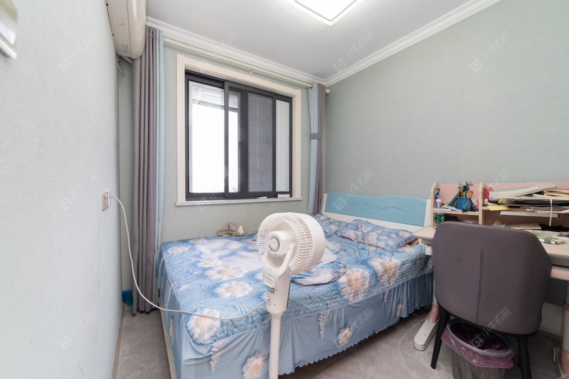 常州泰盈八千里在售二手房源室内图_小牛看房