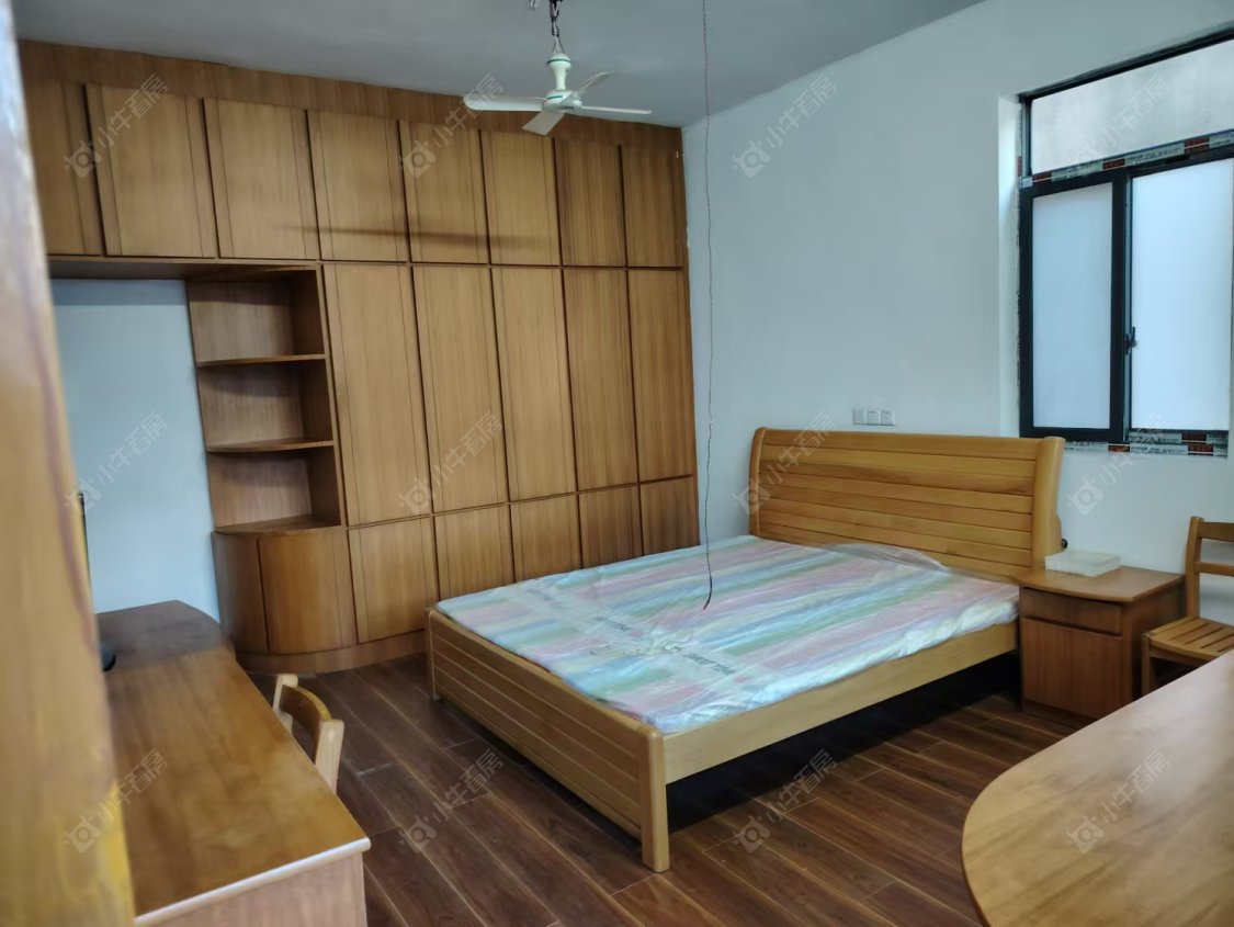 常州杨家村(天宁)在租房源_小牛看房