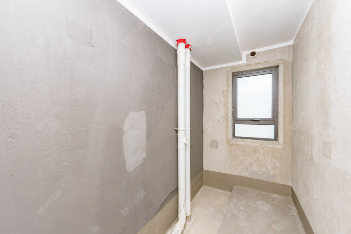 常州碧桂园名门1923在售二手房源室内图_小牛看房