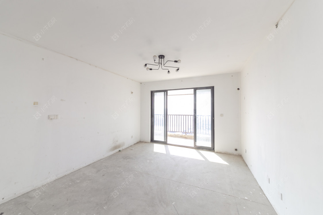 常州弘阳燕澜湾在售二手房源_小牛看房