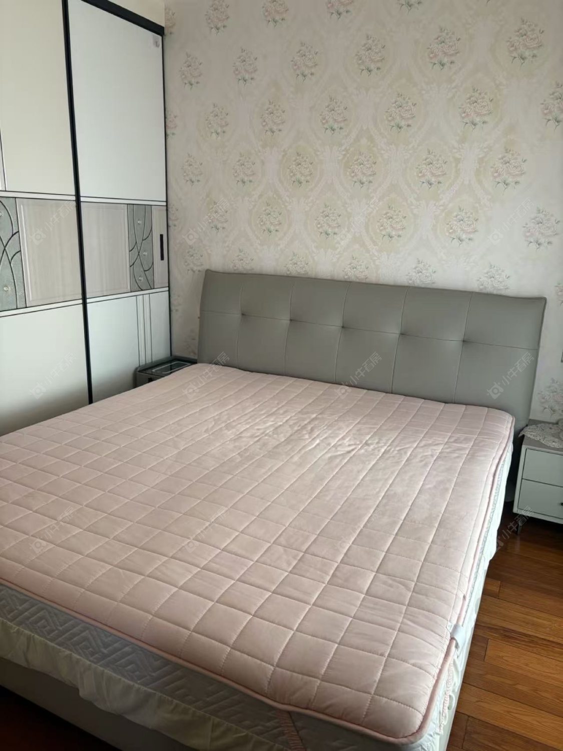 常州泰盈八千里在租房源室内图_小牛看房