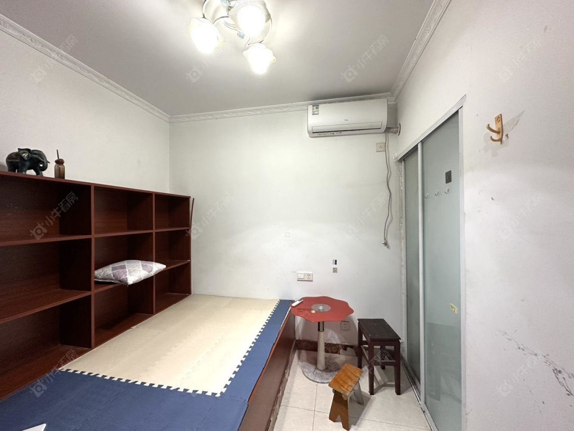 常州摩尔上品在租房源室内图_小牛看房