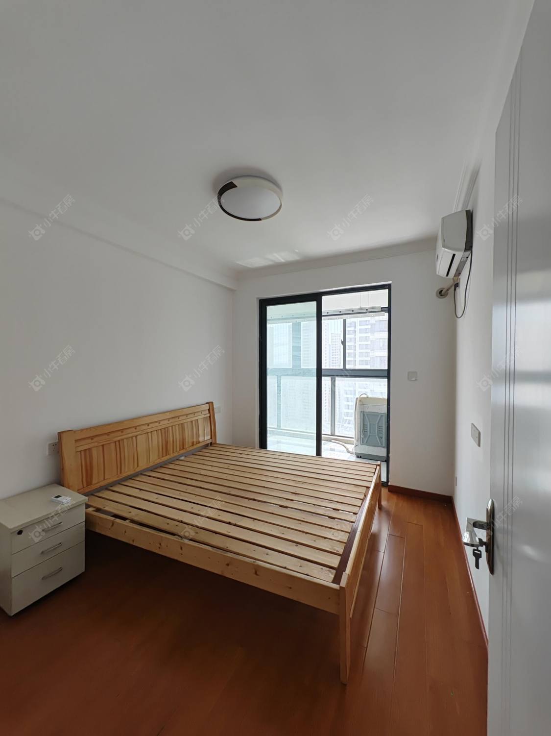 常州新城锦域在租房源室内图_小牛看房