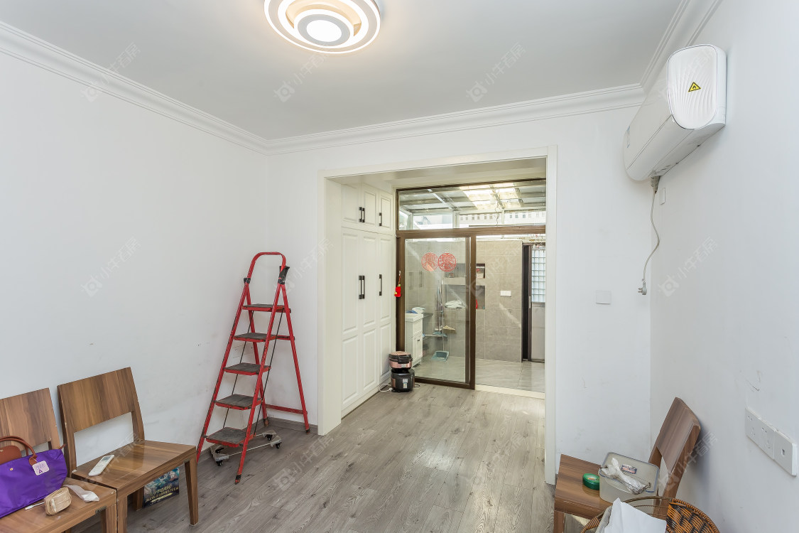 红梅新村房源室内图 常州红梅新村在售二手房源室内图_小牛看房