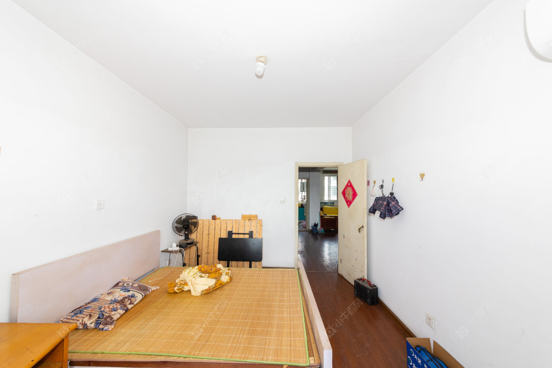 新龙花苑西区房源室内图 常州新龙花苑西区在售二手房源室内图_小牛看房