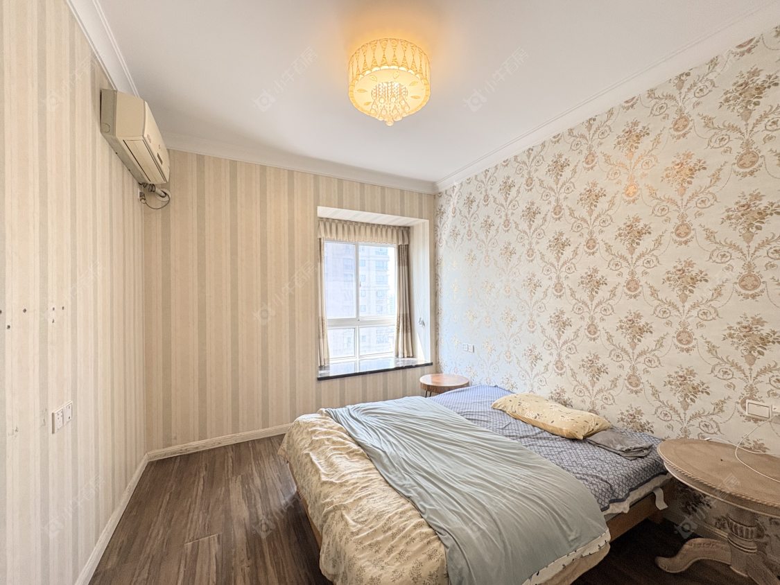 碧桂园房源室内图 丹阳碧桂园在售二手房源室内图_小牛看房