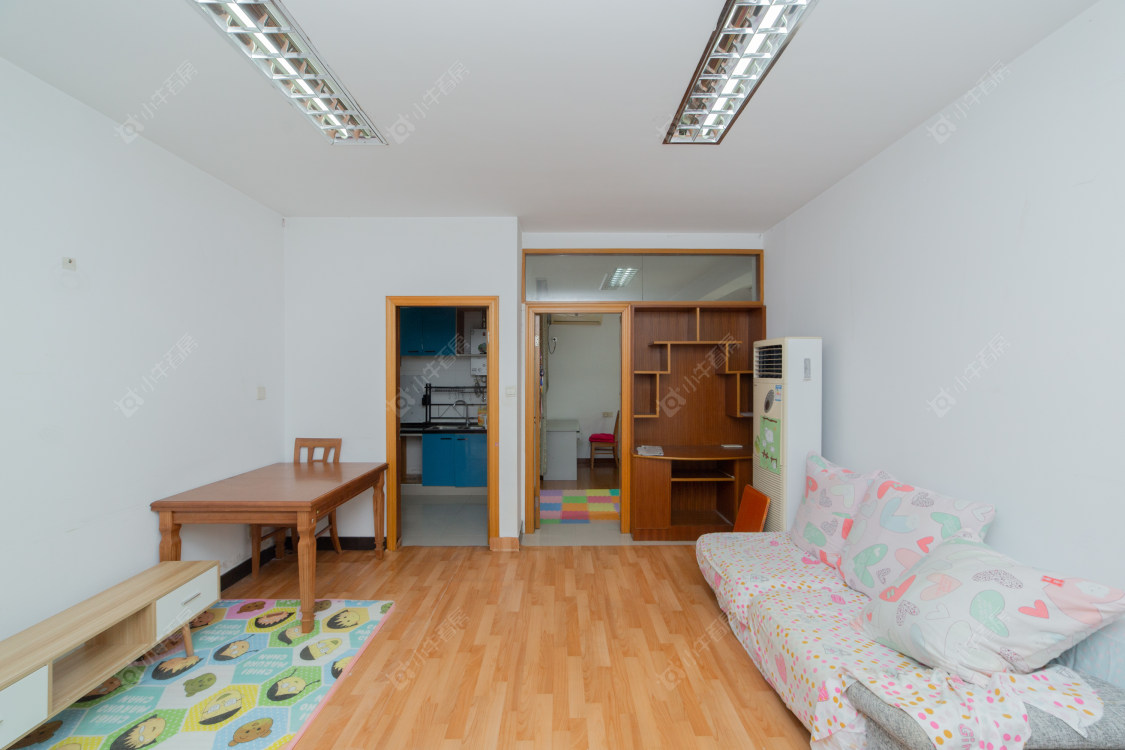 常州中创时代广场在售二手房_小牛看房