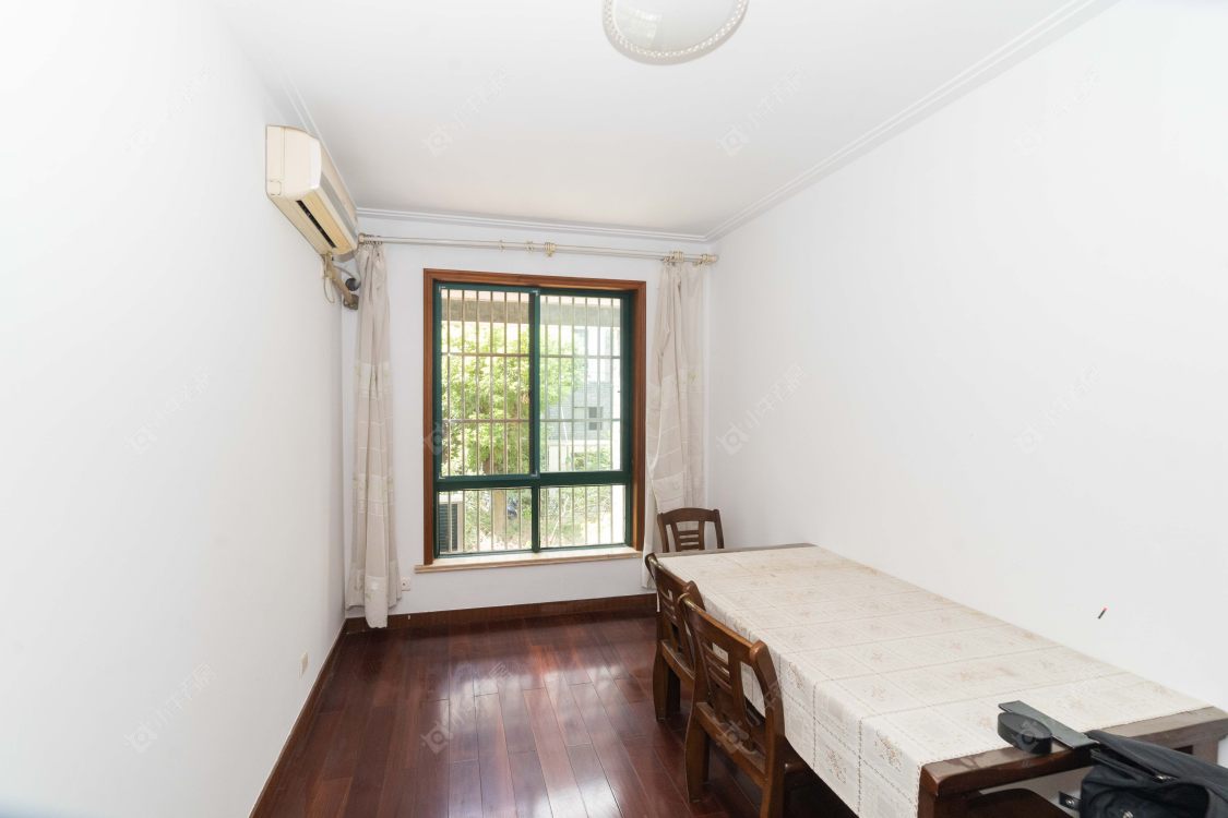 常州都市桃源二期在售二手房源室内图_小牛看房