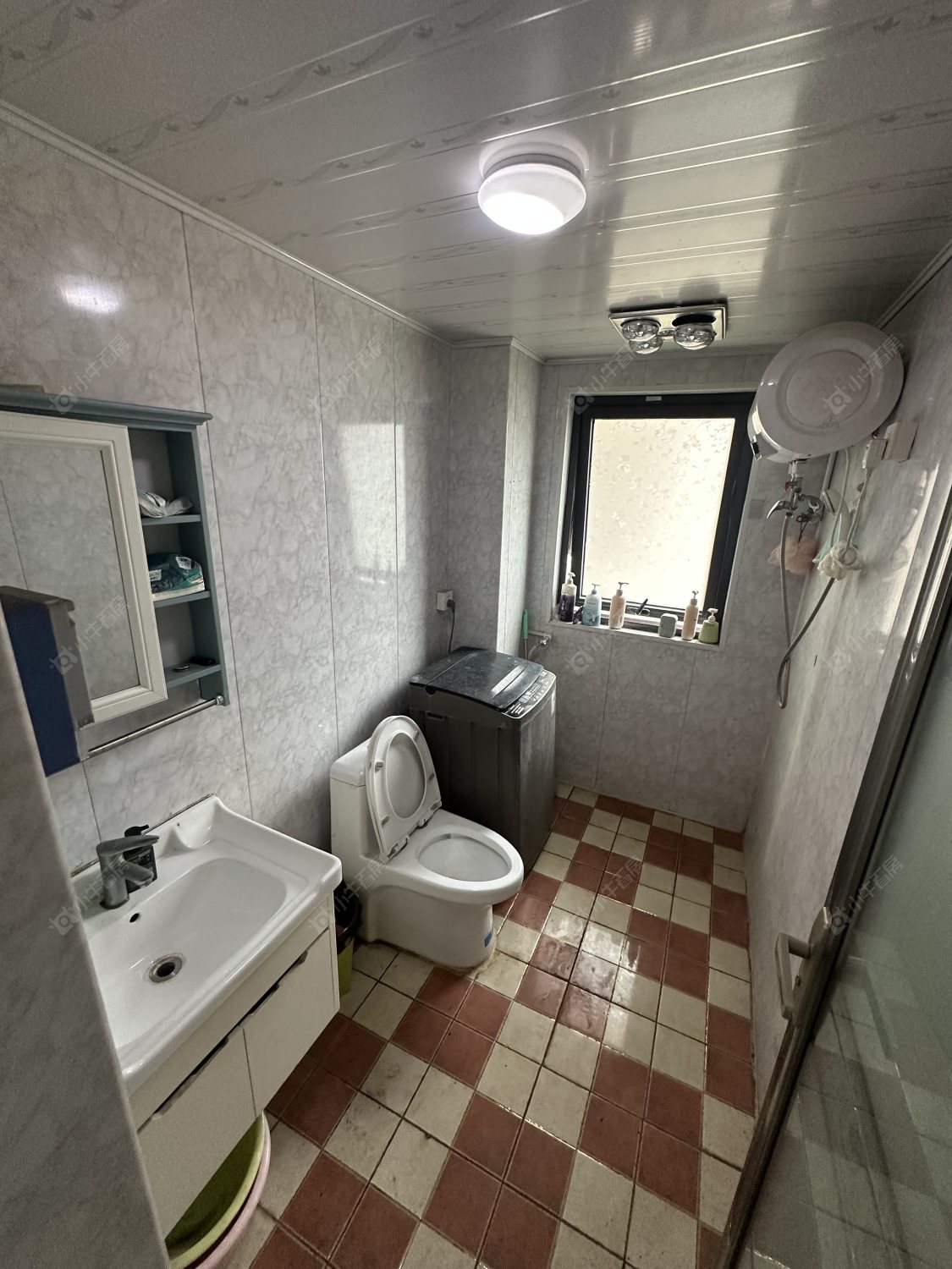 常州衡麓世家在租房源_小牛看房