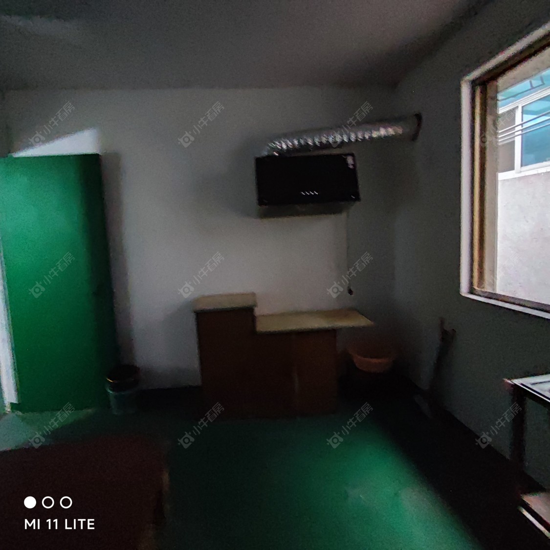 常州横林东大街3室1厅1卫出租_小牛看房