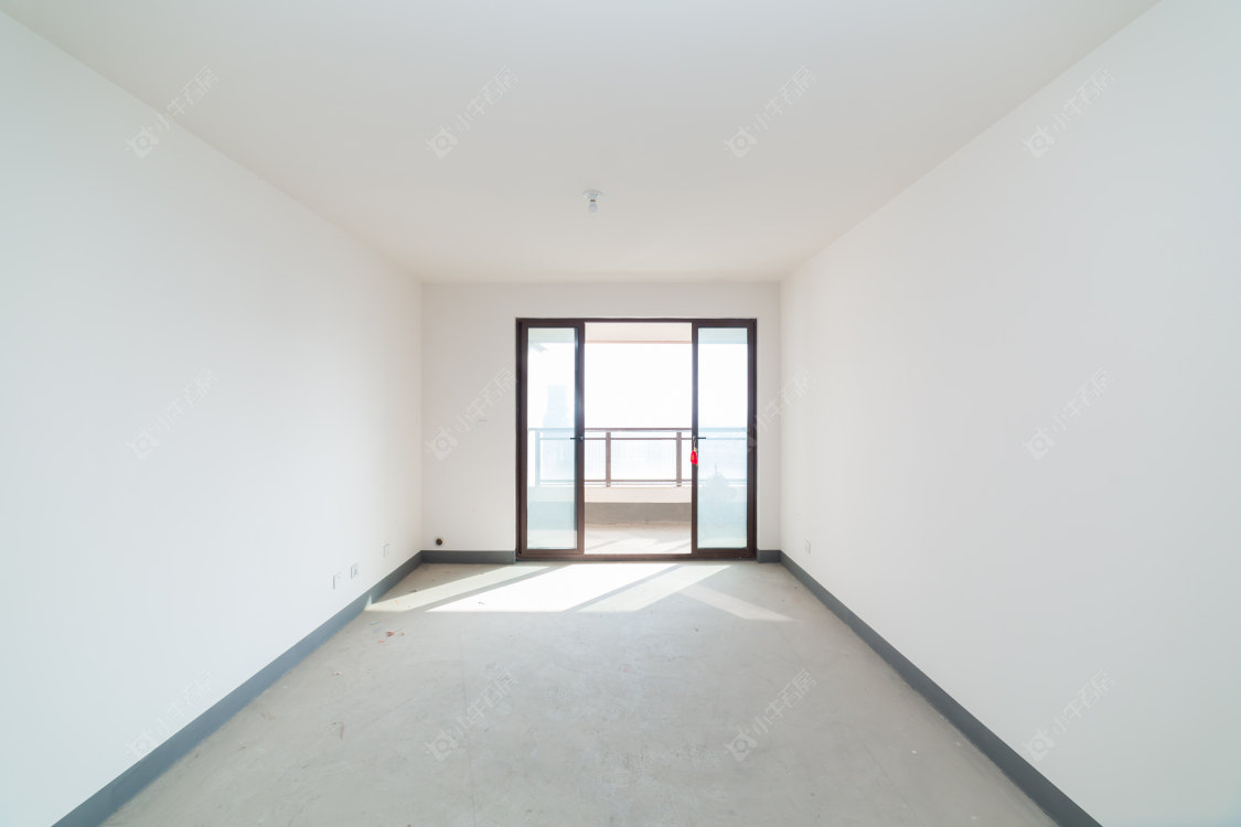 常州东方君开在售二手房源_小牛看房