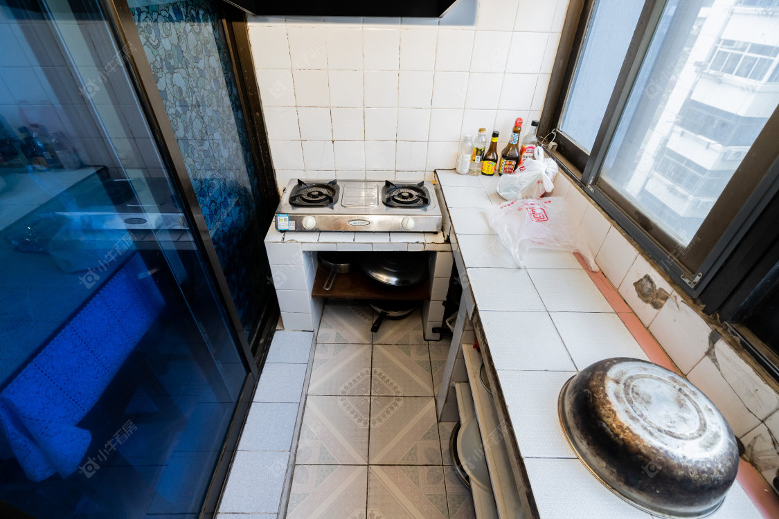 常州丽华三村在售二手房源室内图_小牛看房