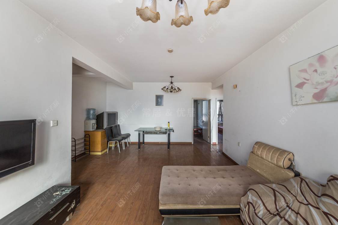 常州天禧星园在售二手房源室内图_小牛看房