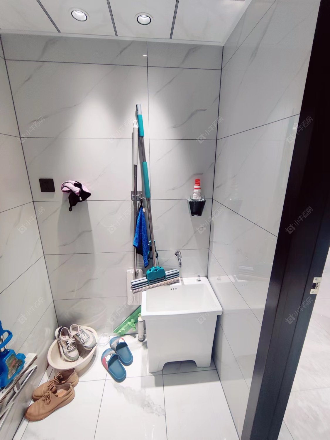 常州百瑞时代在租房源_小牛看房