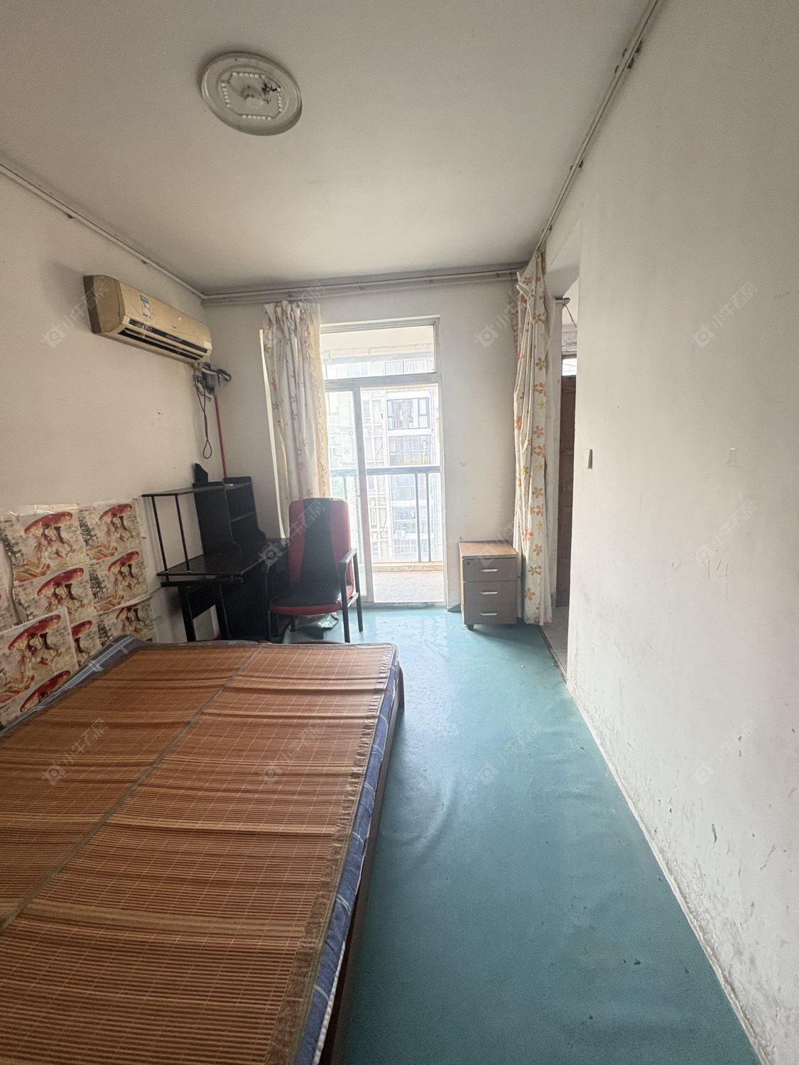 常州怡景名园在租房源_小牛看房