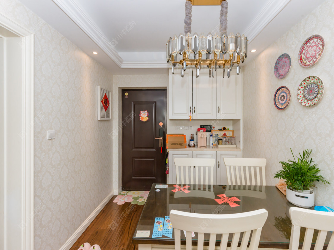 常州运河天地在售二手房_小牛看房