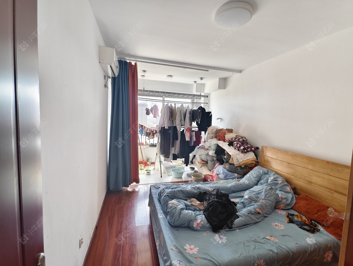 常州港龙新港城租房_港龙新港城3室2厅房源出租
