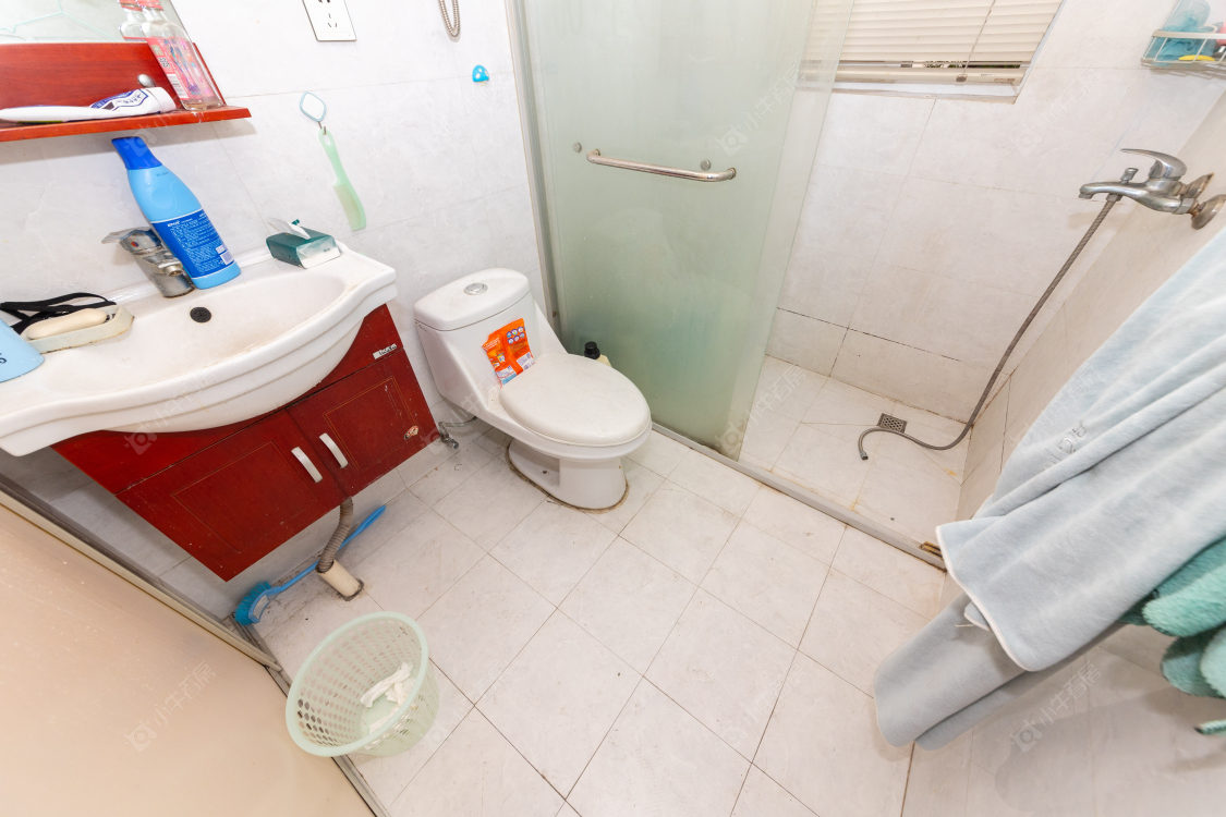 常州新立名园在售二手房_小牛看房