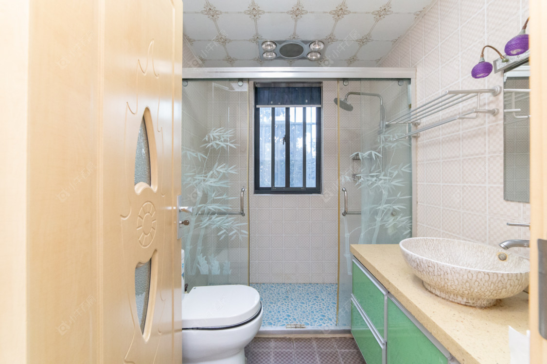 怡枫苑房源室内图 常州怡枫苑在售二手房源室内图_小牛看房