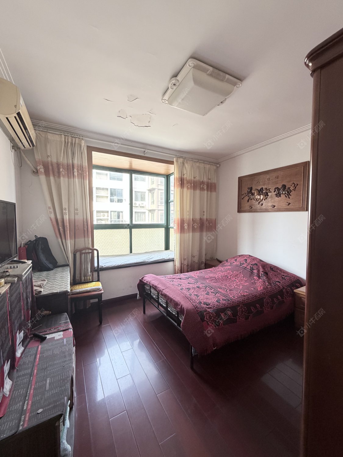 青洋花苑房源 常州青洋花苑在租房源_小牛看房