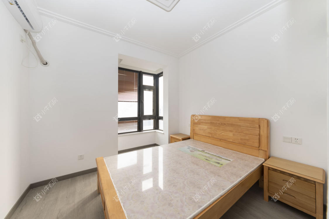 弘建壹品房源室内图 常州弘建壹品在租房源室内图_小牛看房