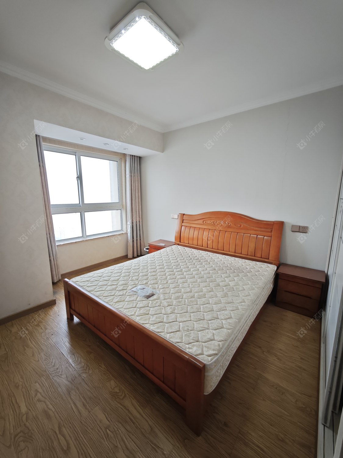 常州万达中央华城在租房源_小牛看房