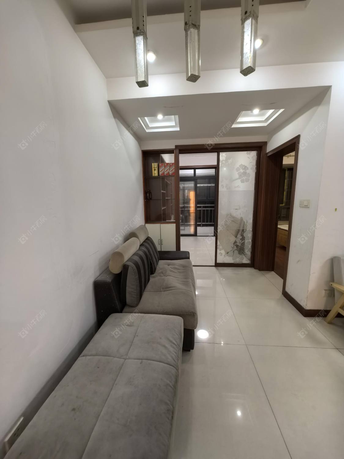 常州丰乐尚都在租房源室内图_小牛看房