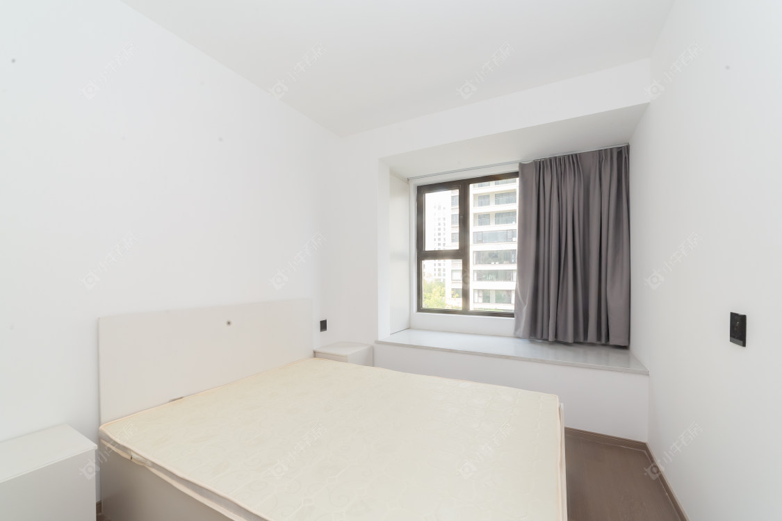 璟尚雅宸房源室内图 常州璟尚雅宸在售二手房源室内图_小牛看房