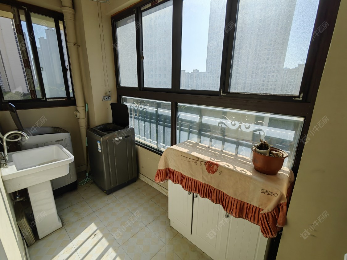 华润国际三期房源 常州华润国际三期在租房源_小牛看房