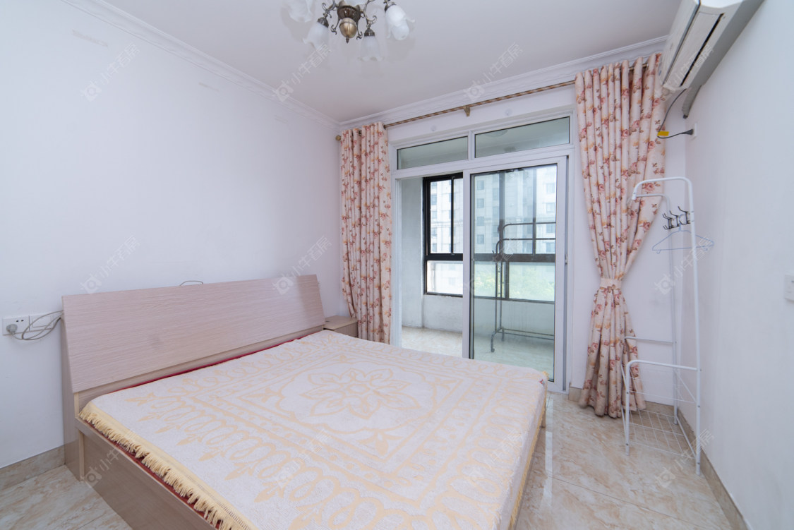 御水华庭一期房源室内图 常州御水华庭一期在售二手房源室内图_小牛看房