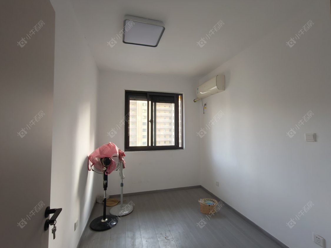 常州新欣嘉园在租房源_小牛看房