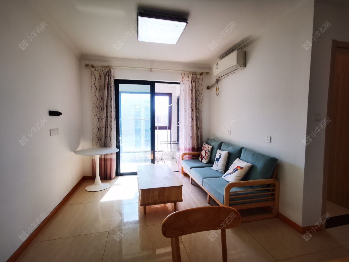 清云澜湾A区房源 常州清云澜湾A区在租房源_小牛看房