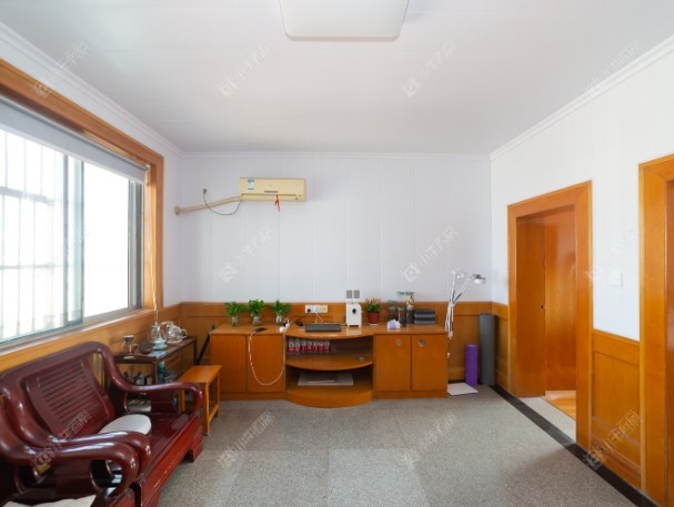 常州翠竹新村南区在租房源_小牛看房