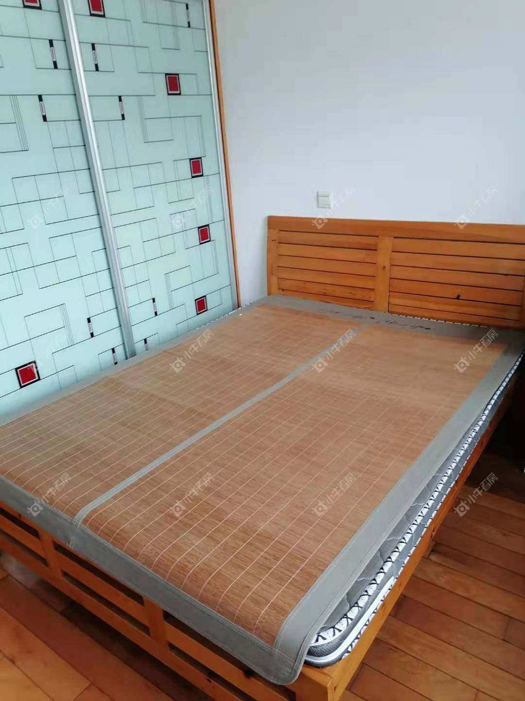 常州府翰苑东区租房_府翰苑东区1室2厅房源出租